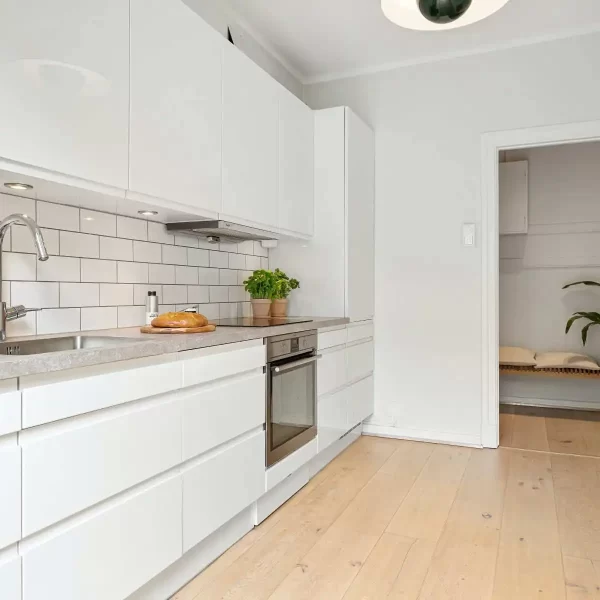 Adesivo Decorativo para Envelopamento Impermeável - Imagem 2
