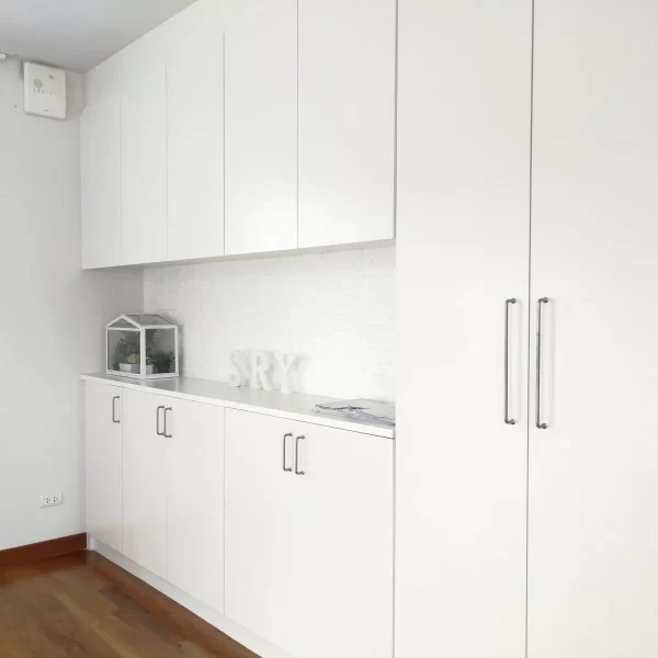 Adesivo Decorativo para Envelopamento Impermeável - Imagem 3