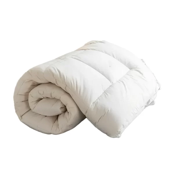 Protetor de Colchão Pillow Top 400 Fios - Imagem 5