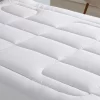 Protetor de Colchão Pillow Top 400 Fios