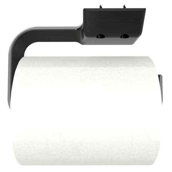 Suporte para Papel Higiênico - Imagem 3