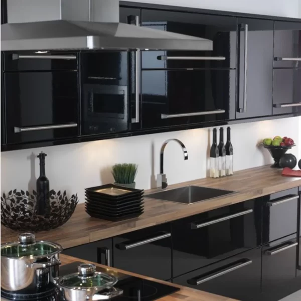 Adesivo Decorativo para Envelopamento Impermeável - Imagem 4