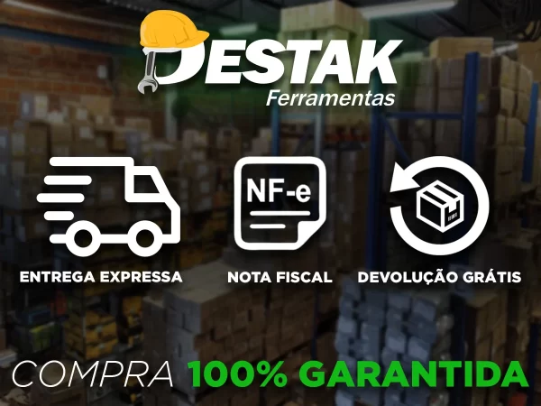 Jogo Americano Sousplat Redondo 8 Unidades - Imagem 6