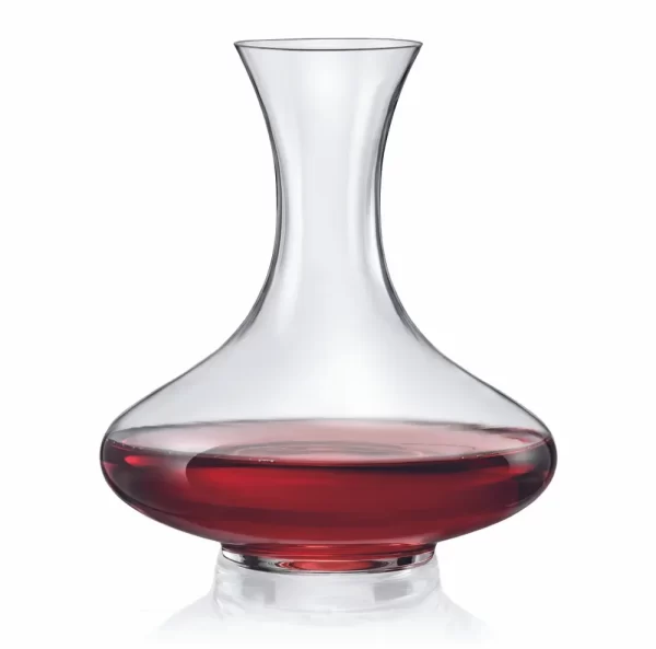 Jogo de Taças de Vinho (6 Taças de Vinho de 465ml) - Imagem 6