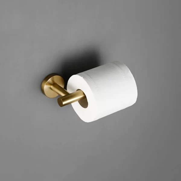Bagnolux 100% Latão contra Ferrugem - Imagem 6
