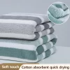 Toalha de Banho Absorvente Grossa 1 peça