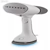 Vaporizador Portátil Bdv3000, Dobrável-Bivolt, Cor Seca Ferro