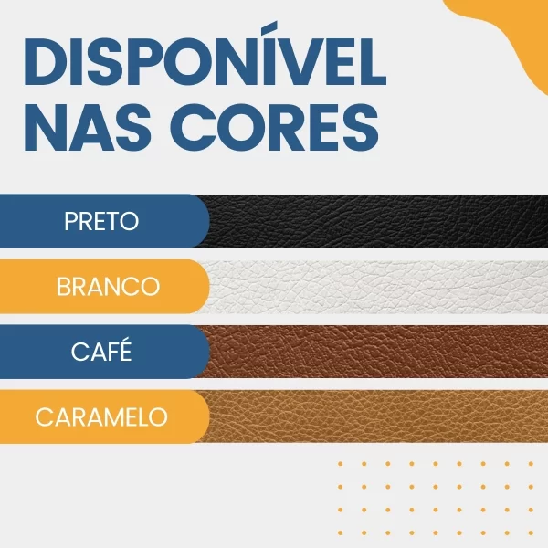 Espelho Redondo Decorativo Adnet Supenso Parede 40cm + Suporte - Imagem 3