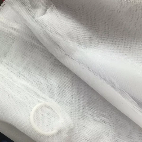 Mosquiteiro para o Uso Exterior Cama - Imagem 4