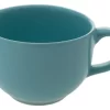 Caneca de Cerâmica 740ml Oxford