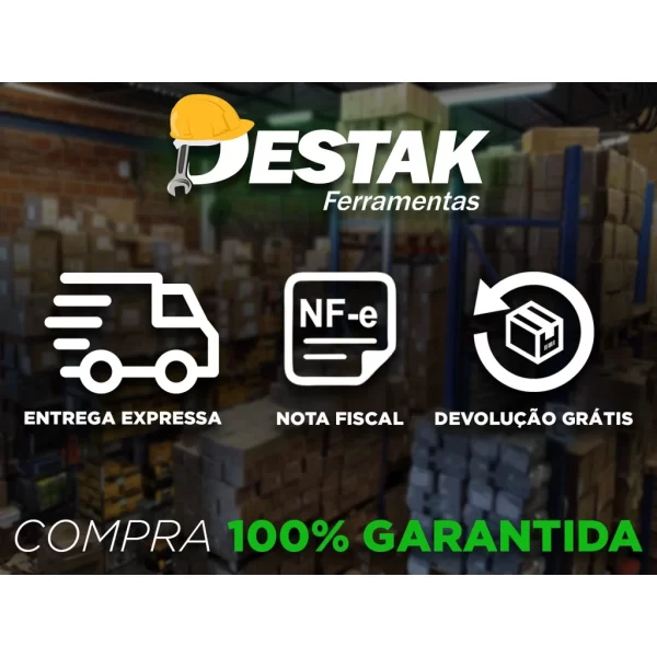 Lixeira Cesto 10 Litros Para Cozinha Plástico Com Tampa - Imagem 6