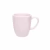 Caneca Em Cerâmica Ryo 260ml Oxford Pink Sand