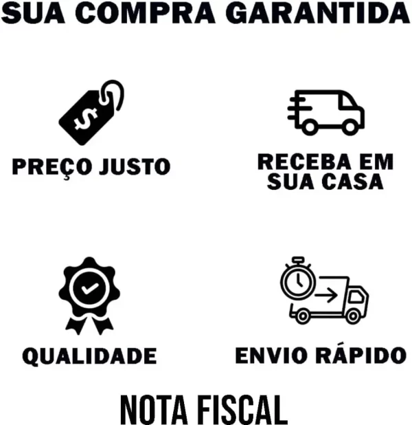 Kit 15 Toalhas De Rosto - Imagem 5