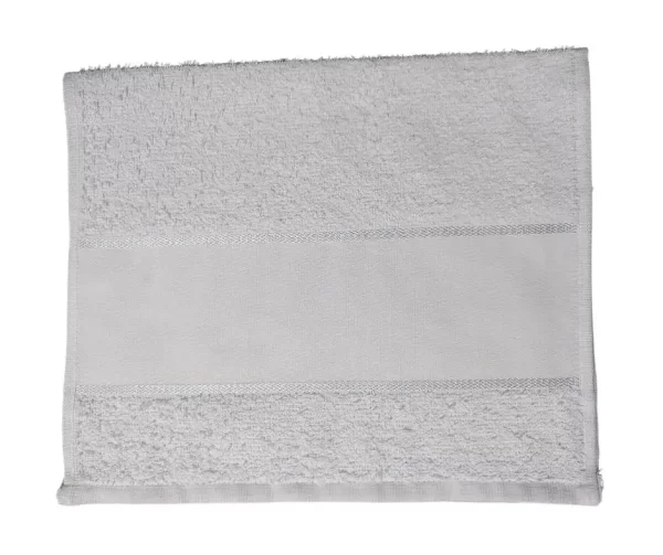 Toalha para Mãos Lavabo 100% Algodão - Imagem 5