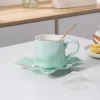 Canecas de Cerâmica Inspiração Arble
