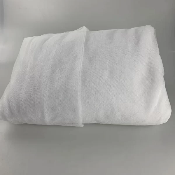 Mosquiteiro para o Uso Exterior Cama - Imagem 3