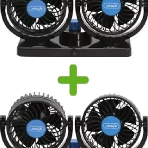 Aquecedor de Mão Portátil para Pés e Pescoço