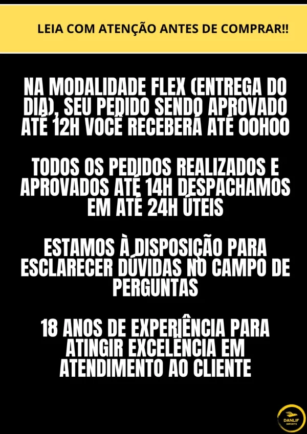 Mini Máquina Costura Manual Portátil Doméstica Viagem - Imagem 5