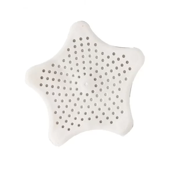 Tampa do Dissipador do Dreno,  em Silicone - Imagem 6