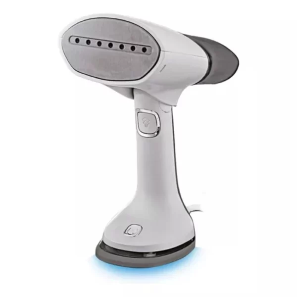 Vaporizador Portátil Bdv3000, Dobrável-Bivolt, Cor Seca Ferro - Imagem 5