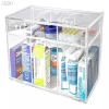 Box Organizador de Acrílico
