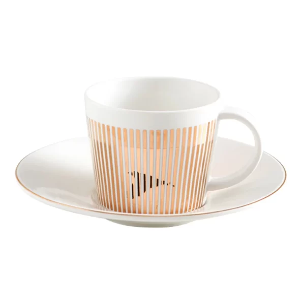 Espelho Reflexão Coffee Cup - Imagem 2