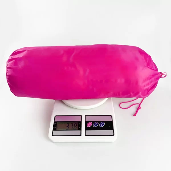 Mosquiteiro para o Uso Exterior Cama - Imagem 2