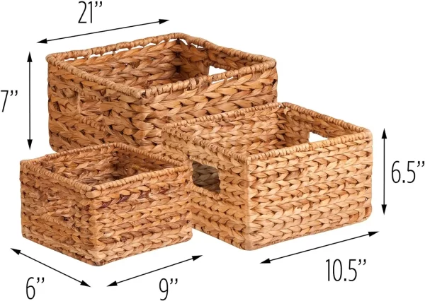 Caixas Organizadoras - Imagem 3