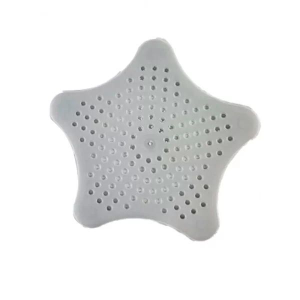 Tampa do Dissipador do Dreno,  em Silicone - Imagem 5