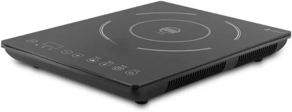 Fogões Elétricos de Indução 110V - Imagem 4