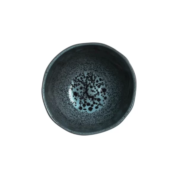 Bowl Em Cerâmica Petroleum 558ml Porto Brasil - Imagem 3