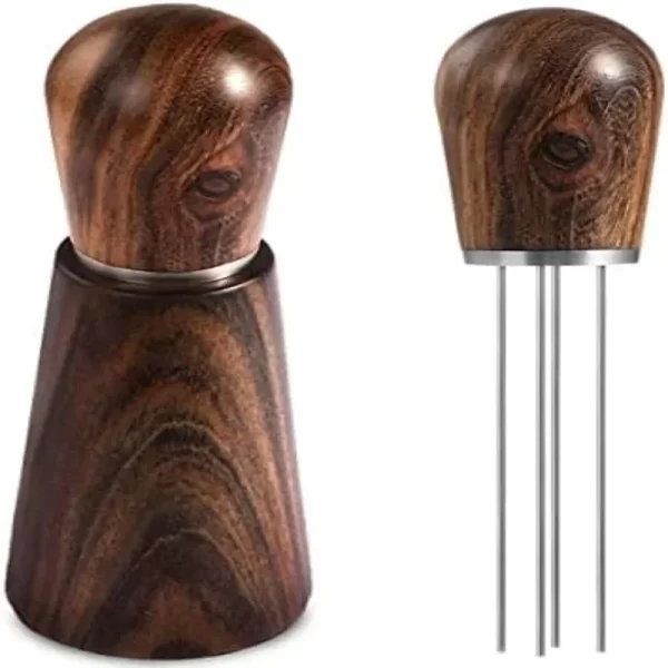 Moedor De Café Para Adultos, Mini Moedor De Café