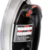 Ferros Vfa1110xm6, Acessórios Ferro Preto, Metálico, 220v