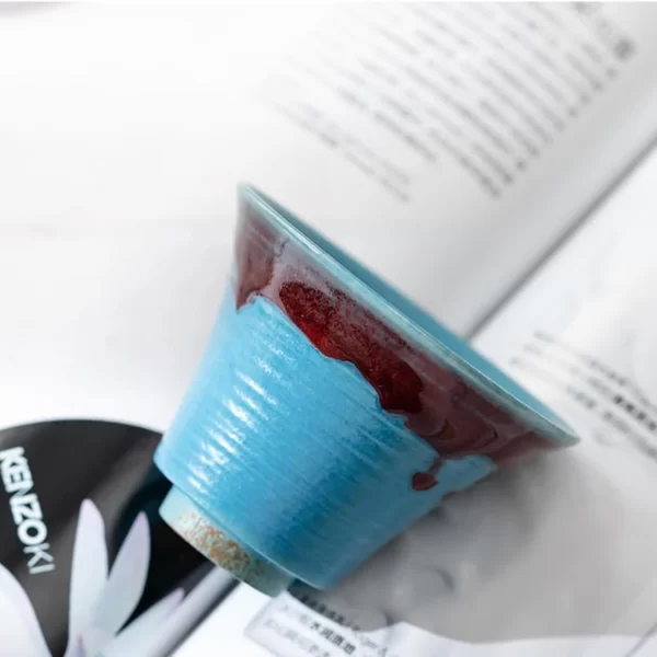 Elegante e Durável Moedor de Café, Presente Perfeito para Aficionados Café - Imagem 2