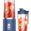 Automático Smoot Ice Crusher para Cozinha, Preparação de Alimentos