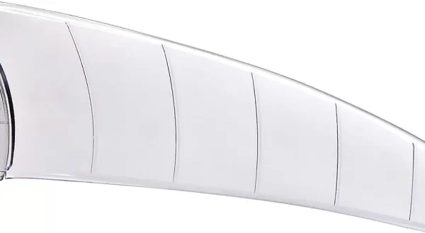 Ventilador De Teto Do Candelabro Cônico De Cristal, 127V Air Cooler, Ventilador Portátil - Imagem 3