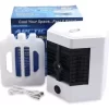 Condicionador De Refrigeração De Ar Portátil, Ventilação, Arcond, Ventilador De Ar
