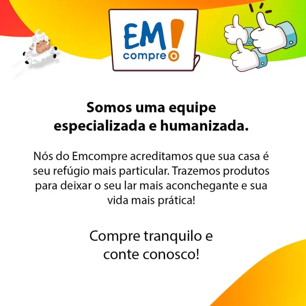 Kit 2 Peças Almofada Com Enchimento Flocos de Espuma 45x65cm Bf Colchoes - Imagem 5