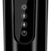Chaleira Elétrica Portátil para Cozinha, Infusor De Chá, 12V, 24V