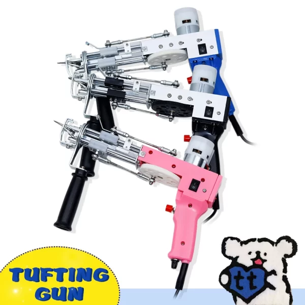 Máquina de Costura, Ferramentas DIY - Imagem 5