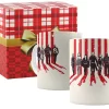 Caneca The Boys + Caixa - Xícara 325ML