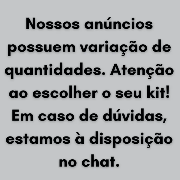 Kit Cueca Boxer Masculina Sem Costura em Microfibra Confortável e Respirável - Imagem 4