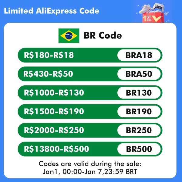 Kit com 3 Sutiãs Top com Colete Sem Costura e Sem Vestígio de Aço - Imagem 5