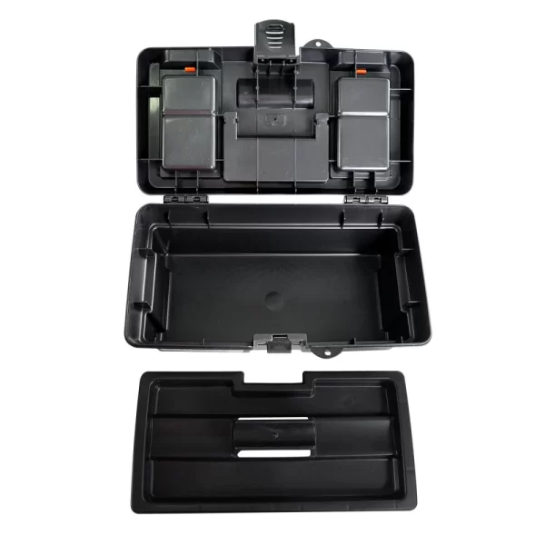 Maleta de Ferramentas Granite Pro Alta 13 - Imagem 2