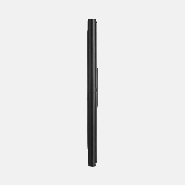 Com Os Impostos De Importação E Custos De envio Já Incluidos Onyx BOOX Tab Ultra C Pro Capa para teclado magnético com trackpad - Imagem 5