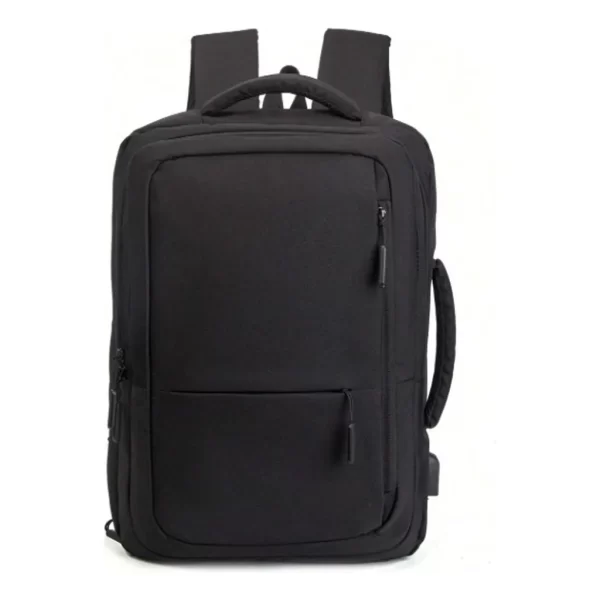Mochila Empresarial Executiva Notebook Social Viagem