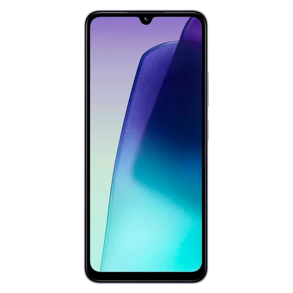 Xiaomi Redmi 14C Dual Sim de 256GB/8GB Ram de 6.88" 50MP/13MP - Dreamy Purple (Global) - Imagem 2