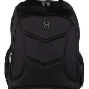 Mochila Escolar Grande Unissex MN4035