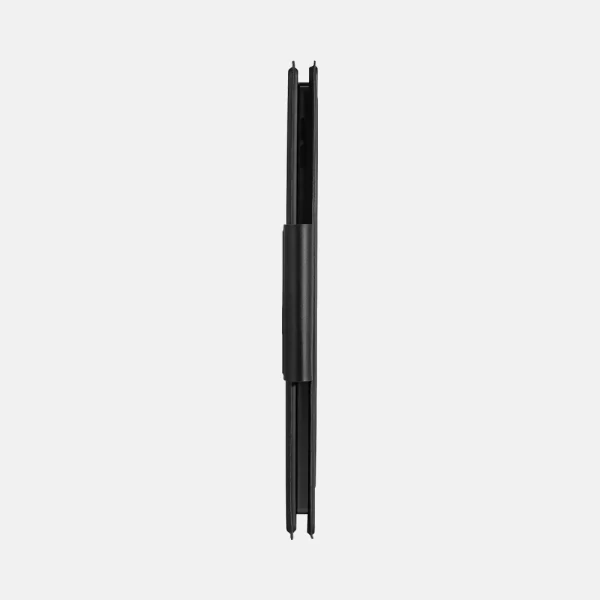 Com Os Impostos De Importação E Custos De envio Já Incluidos Onyx BOOX Tab Ultra C Pro Capa para teclado magnético com trackpad - Imagem 6