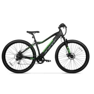 Bicicleta Elétrica Recém-29 Hyperrr 36V para Adultos
